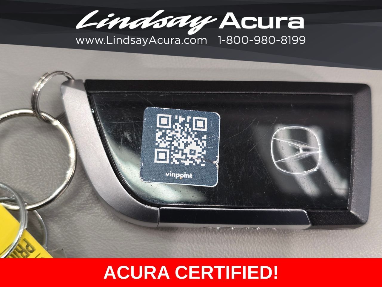 2023 Acura RDX Advance Package Columbus OH