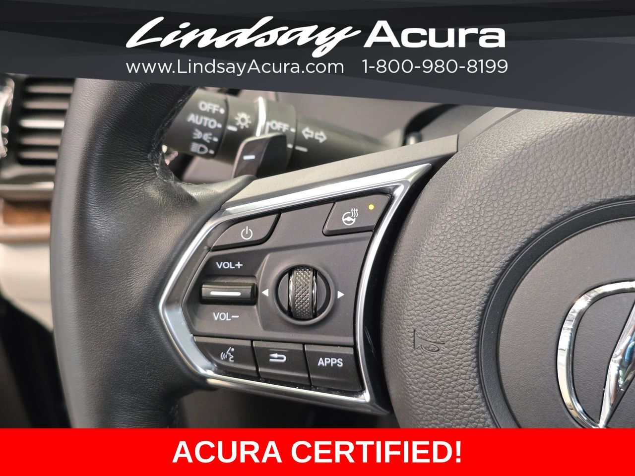 2023 Acura RDX Advance Package Columbus OH