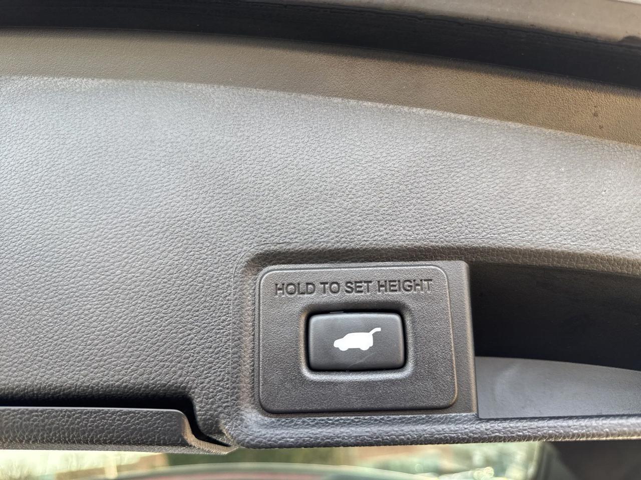 2023 Acura RDX Advance Package Alexandria VA