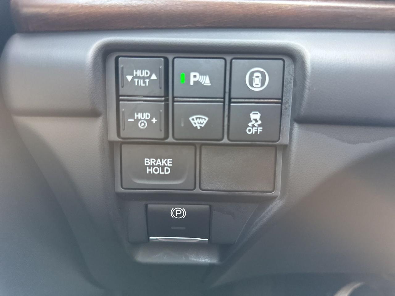 2023 Acura RDX Advance Package Chantilly VA