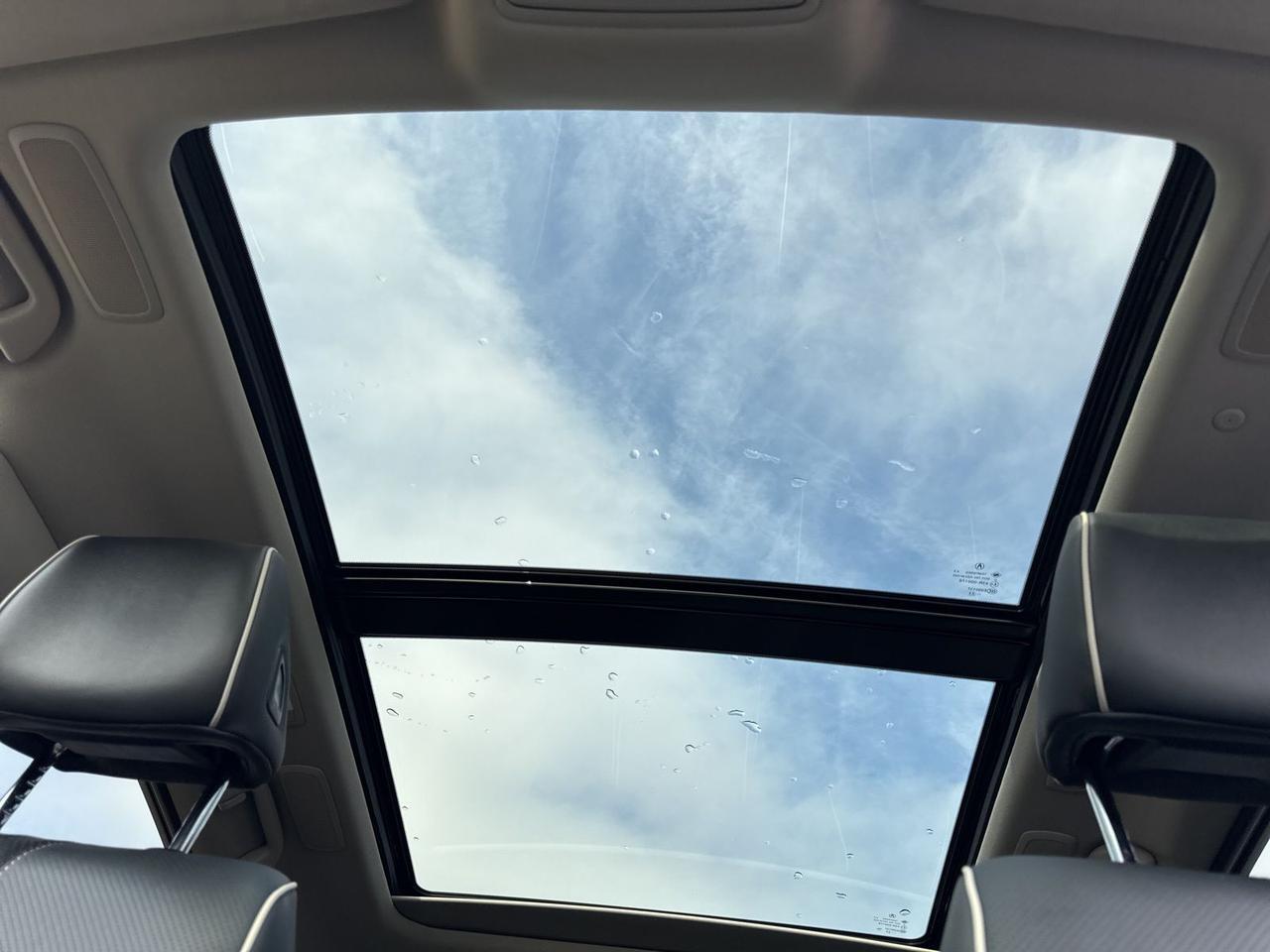 2023 Acura RDX Advance Package Chantilly VA