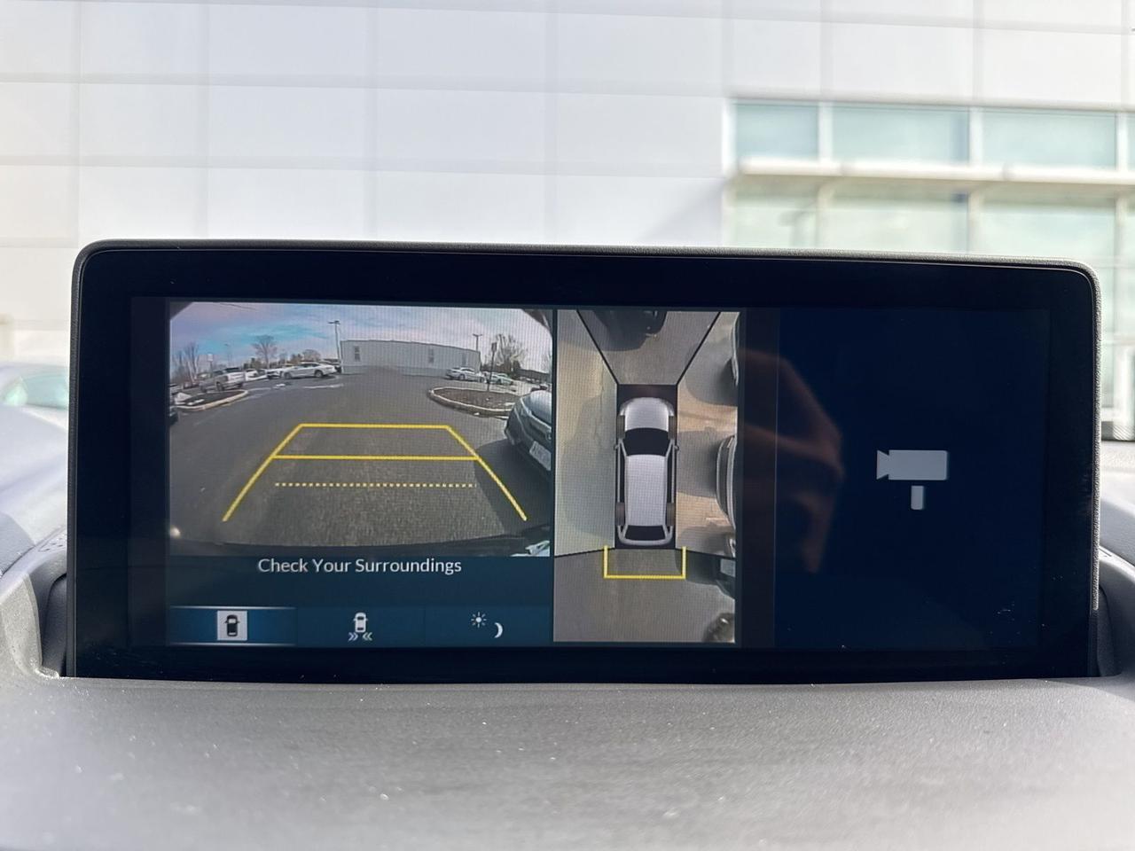 2023 Acura RDX Advance Package Chantilly VA