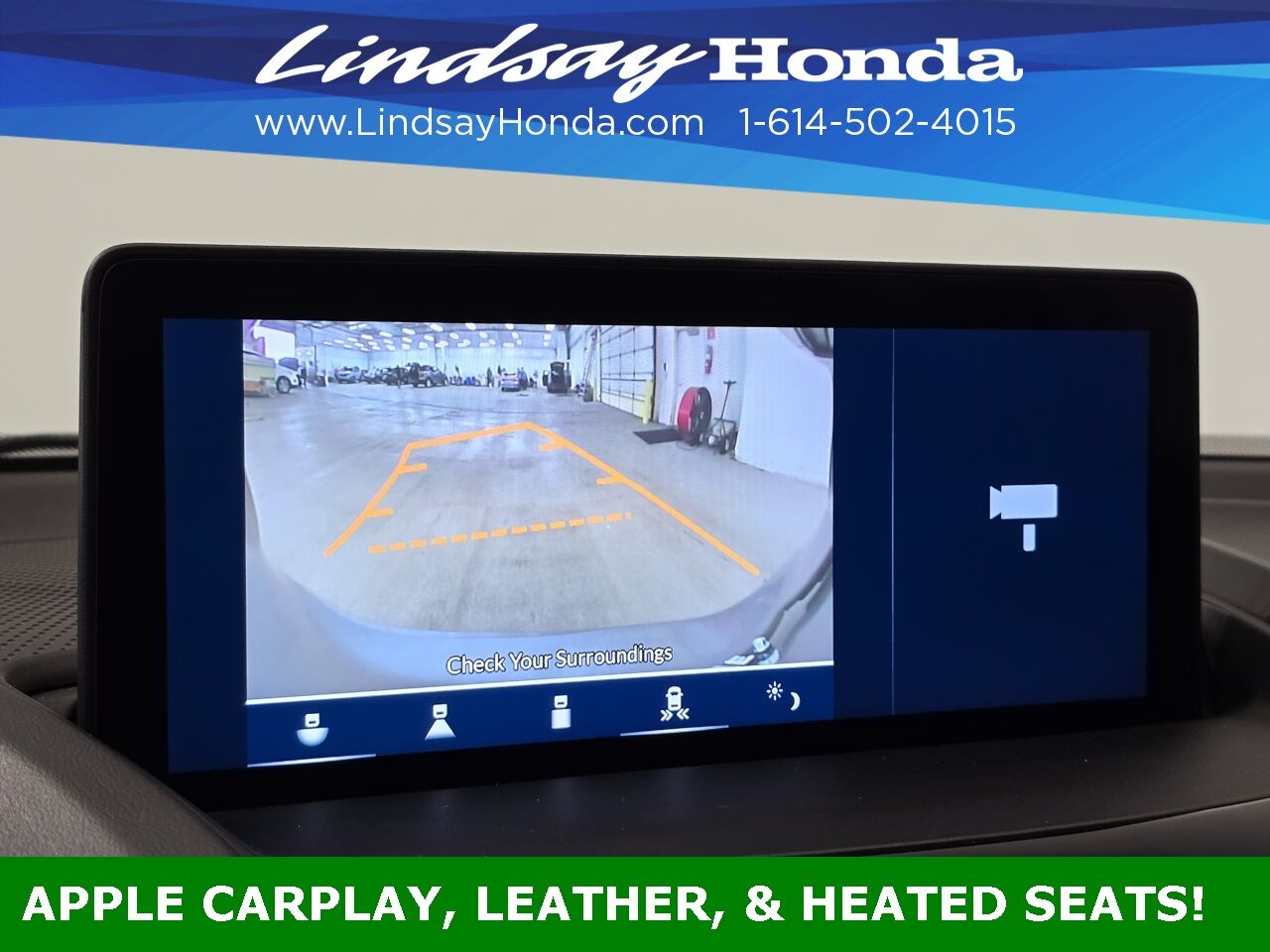 2023 Acura RDX Base Columbus OH