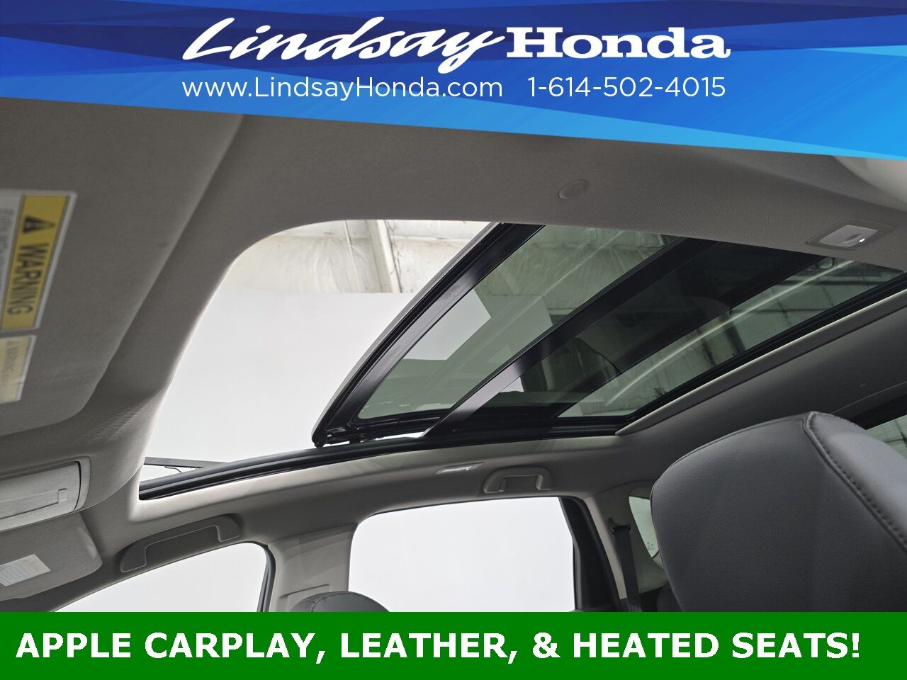 2023 Acura RDX Base Columbus OH