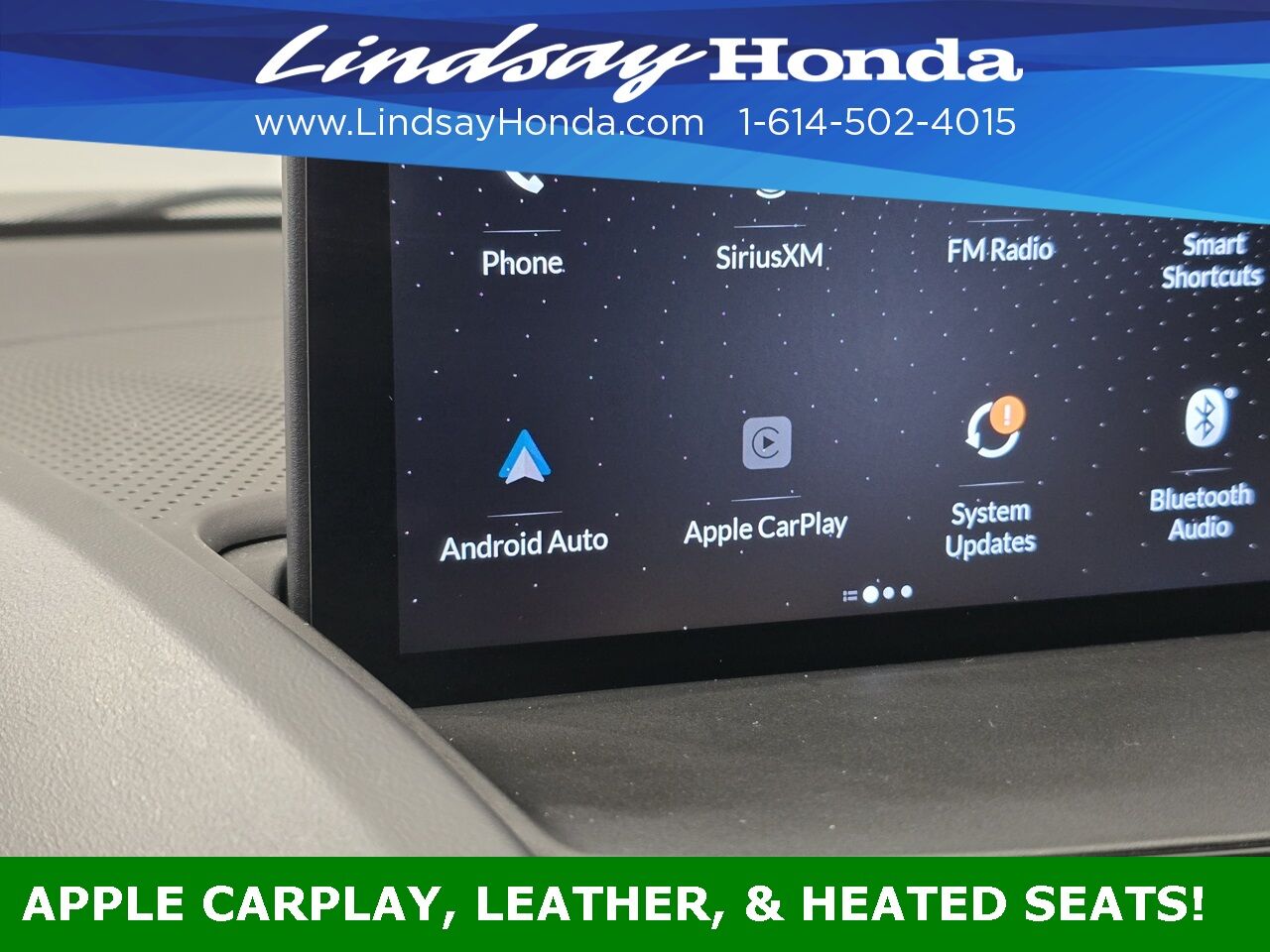 2023 Acura RDX Base Columbus OH