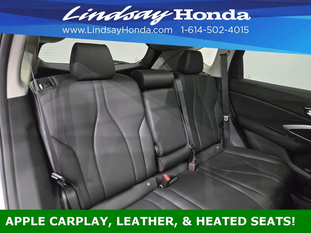 2023 Acura RDX Base Columbus OH