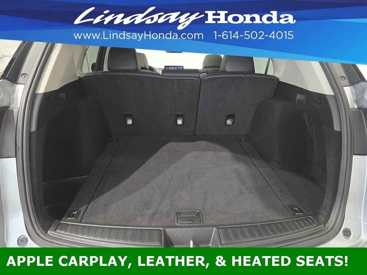 2023 Acura RDX Base Columbus OH