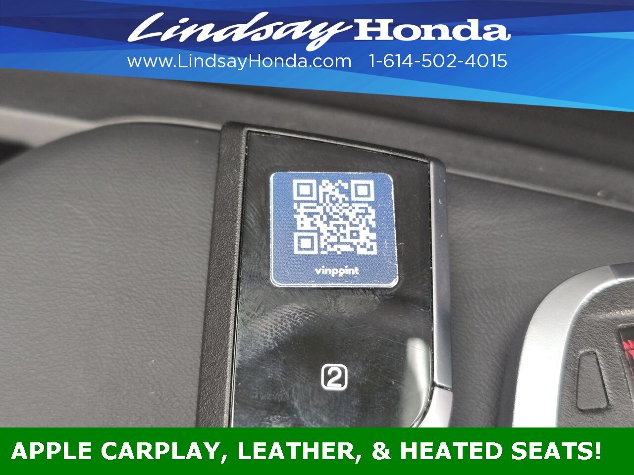 2023 Acura RDX Base Columbus OH