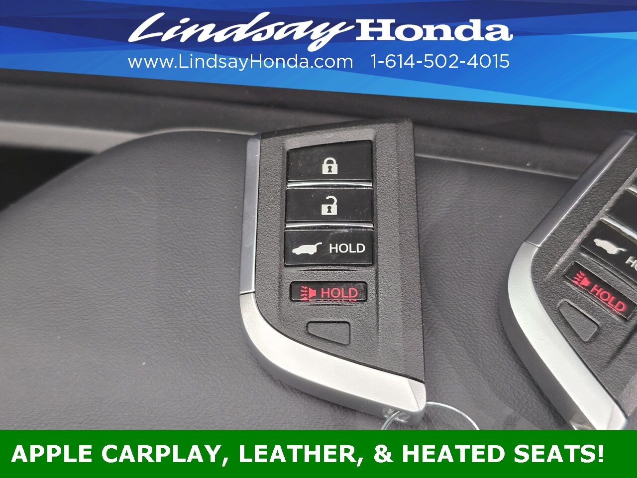 2023 Acura RDX Base Columbus OH