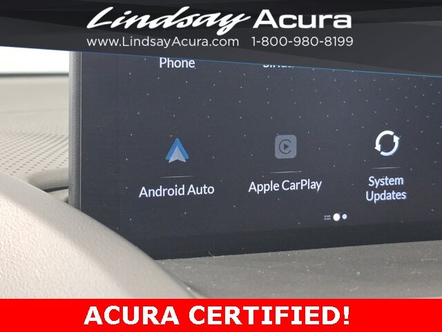 2023 Acura RDX Base Columbus OH