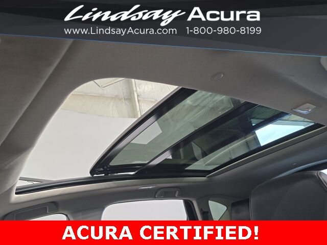 2023 Acura RDX Base Columbus OH
