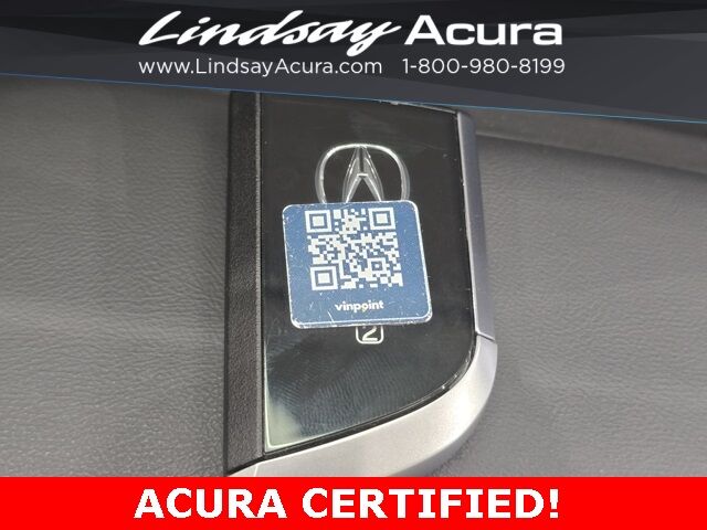 2023 Acura RDX Base Columbus OH