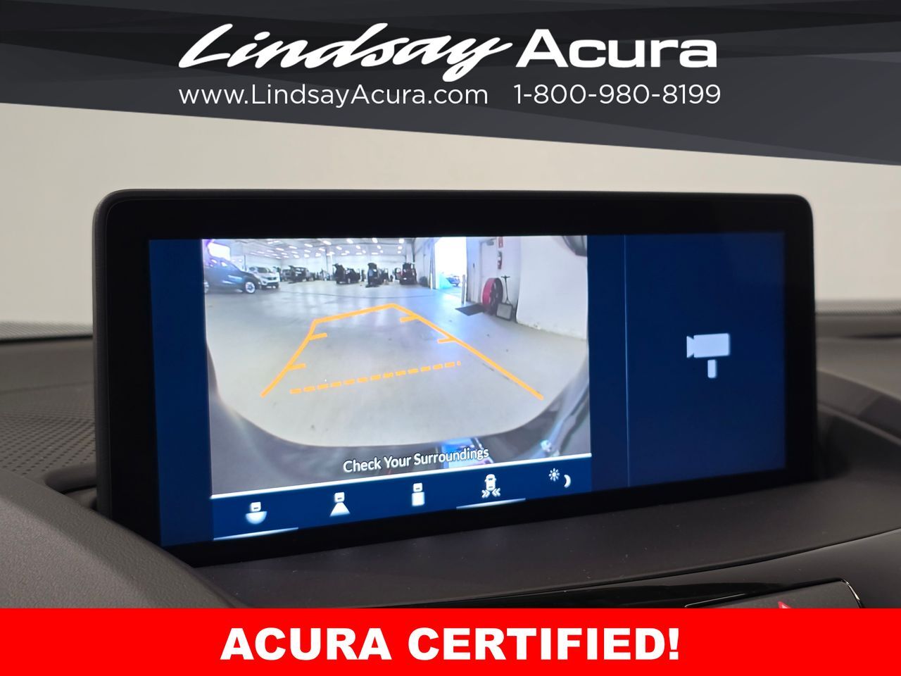 2023 Acura RDX Base Columbus OH