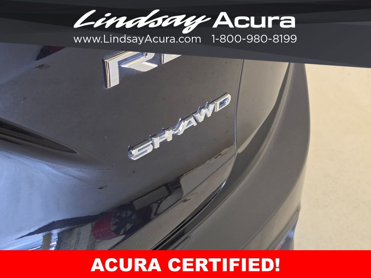 2023 Acura RDX Base Columbus OH