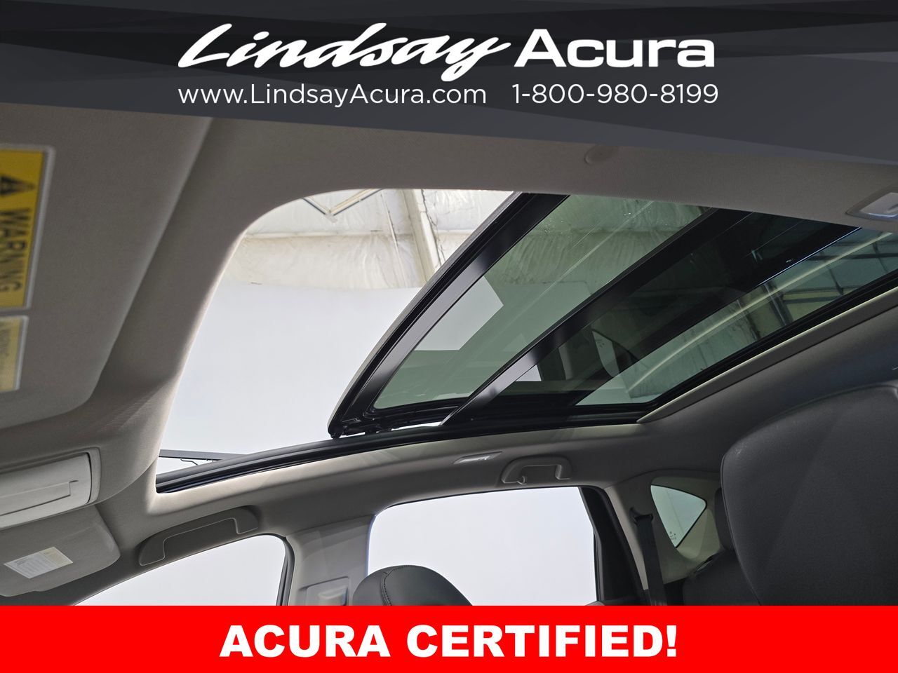 2023 Acura RDX Base Columbus OH