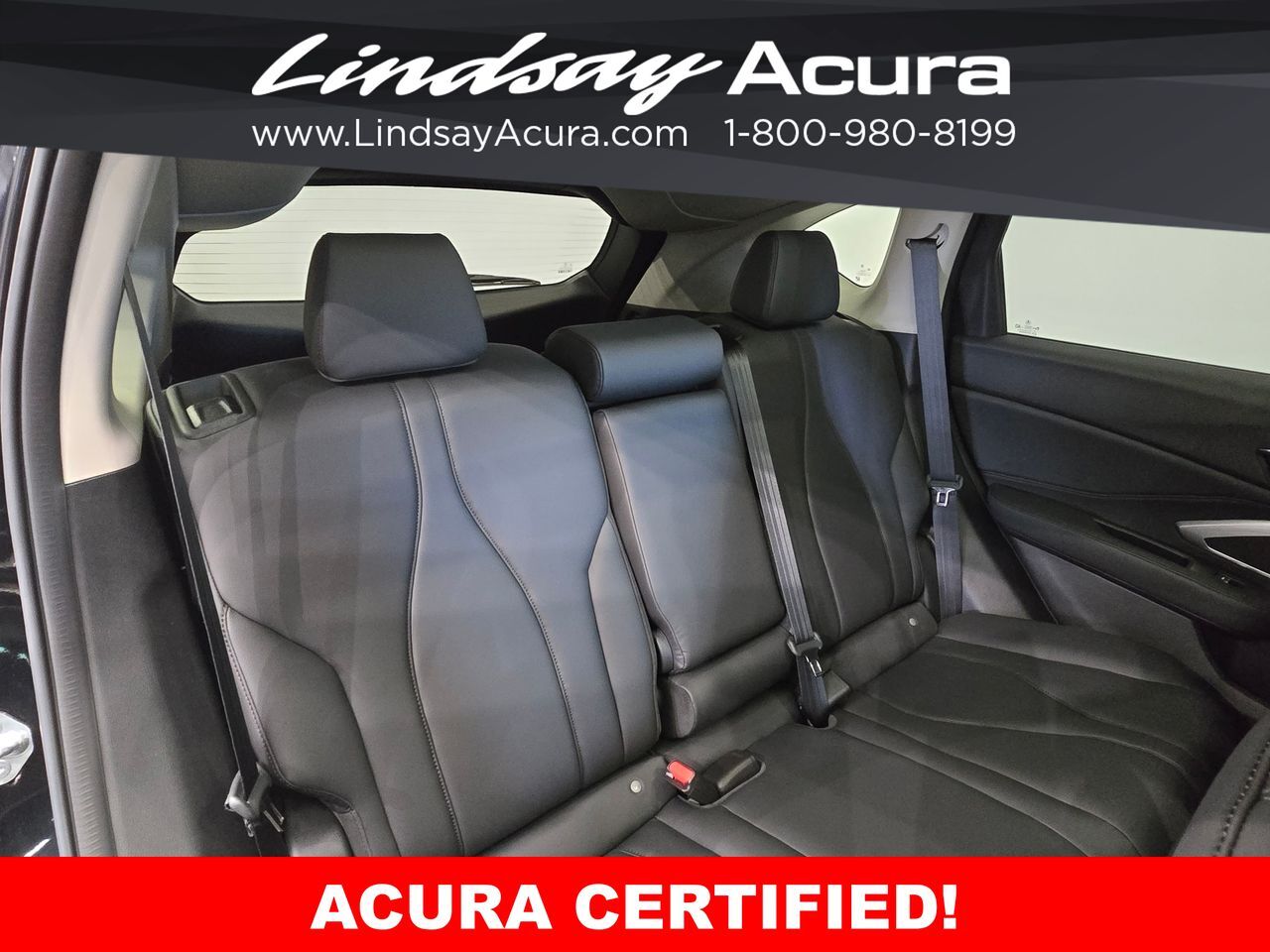 2023 Acura RDX Base Columbus OH