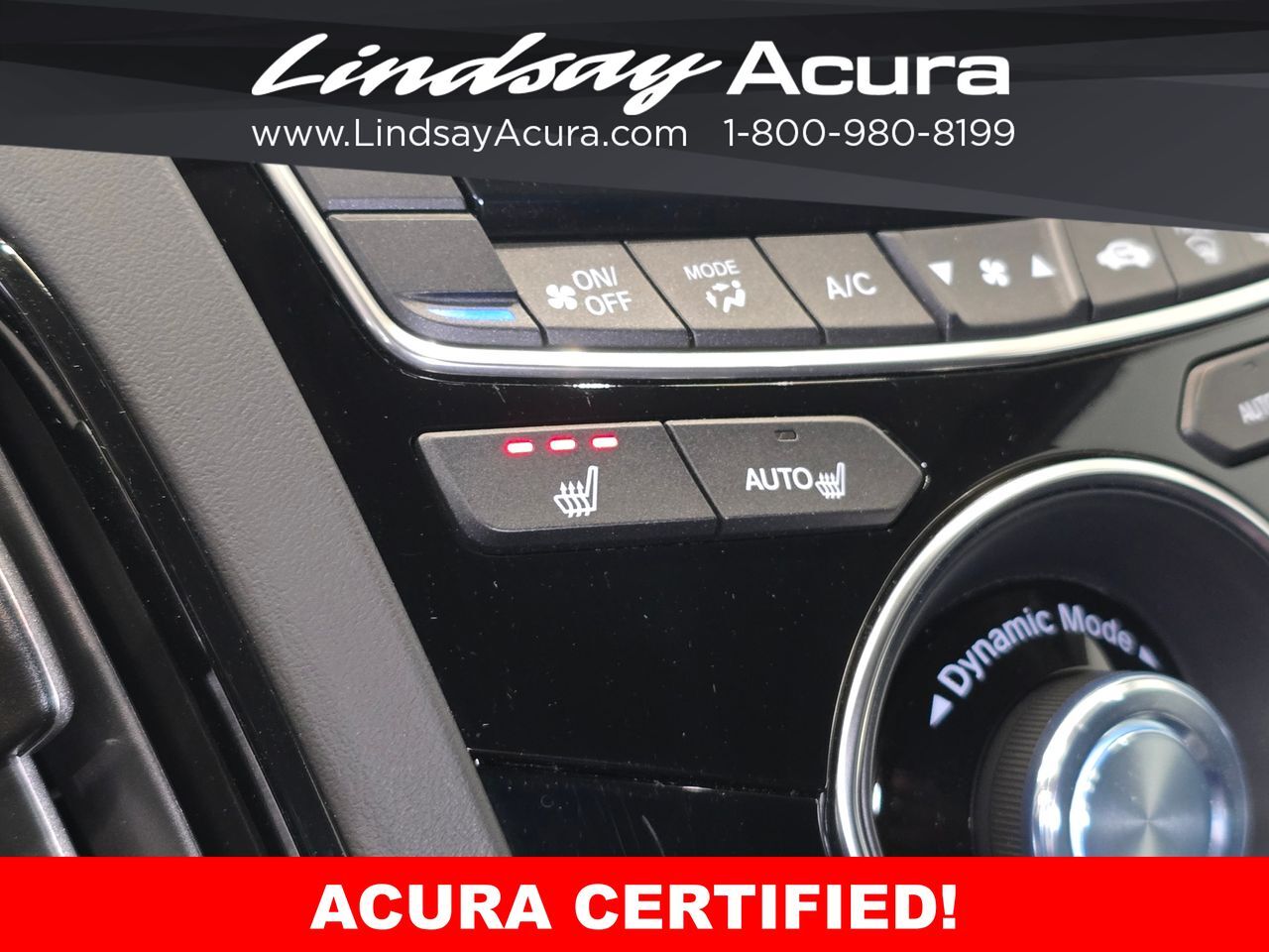 2023 Acura RDX Base Columbus OH