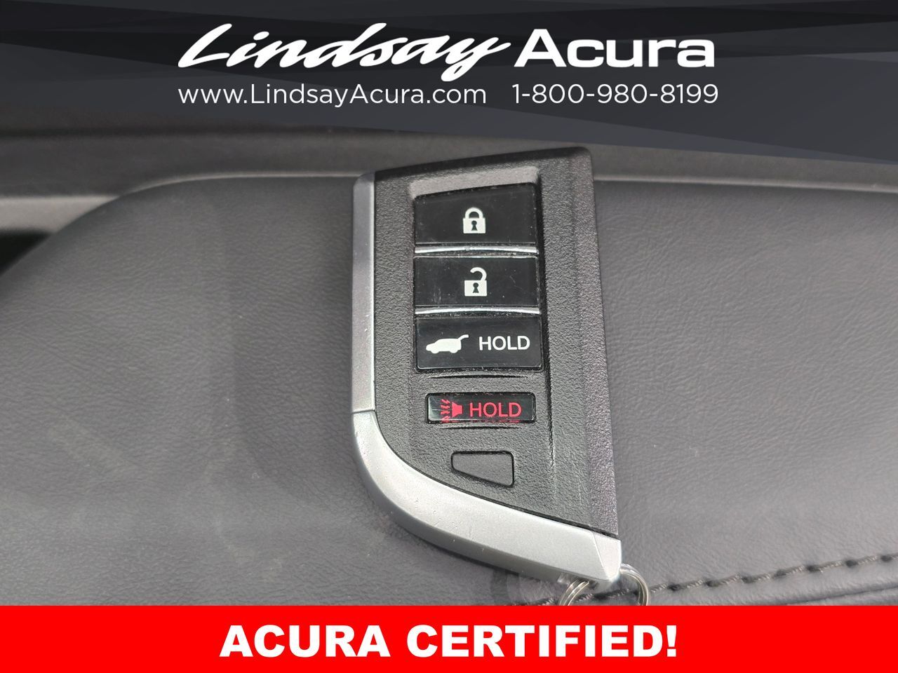 2023 Acura RDX Base Columbus OH