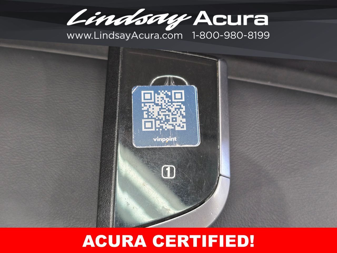 2023 Acura RDX Base Columbus OH