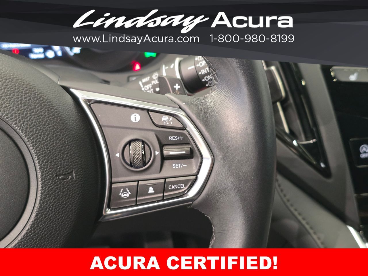 2023 Acura RDX Base Columbus OH