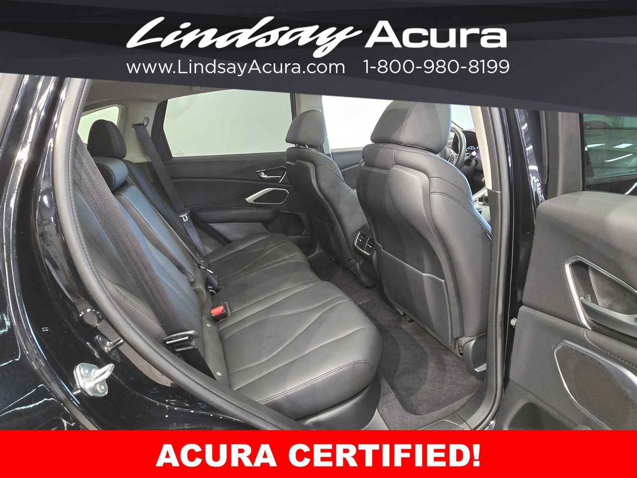 2023 Acura RDX Base Columbus OH