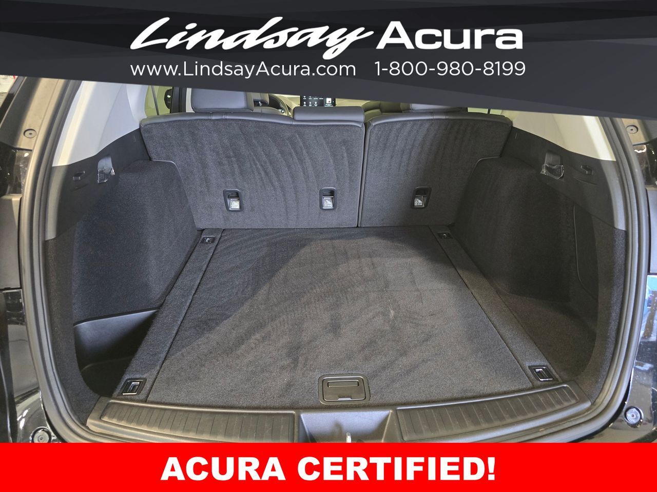 2023 Acura RDX Base Columbus OH