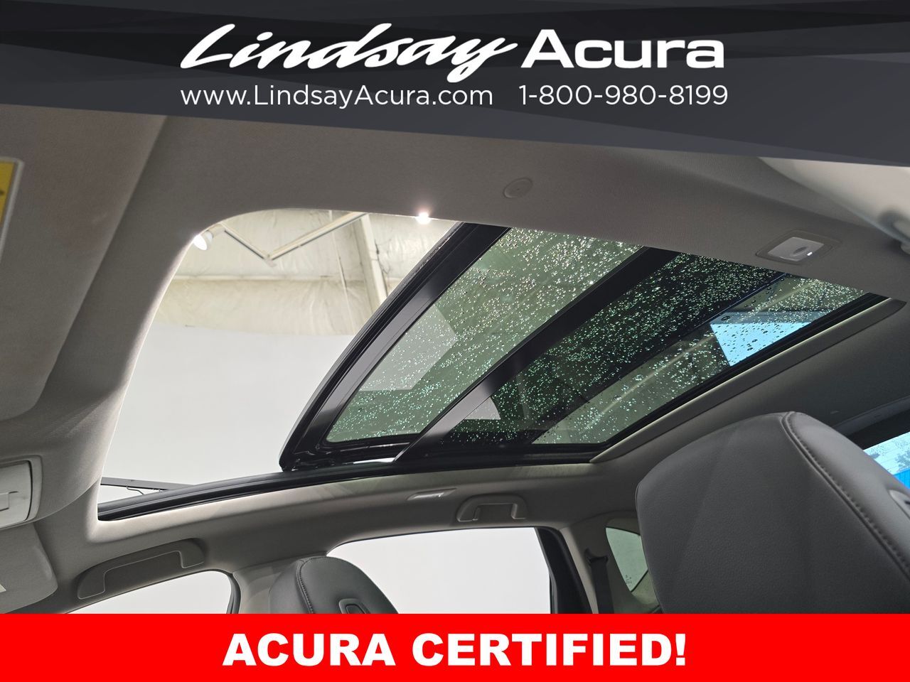 2023 Acura RDX Base Columbus OH