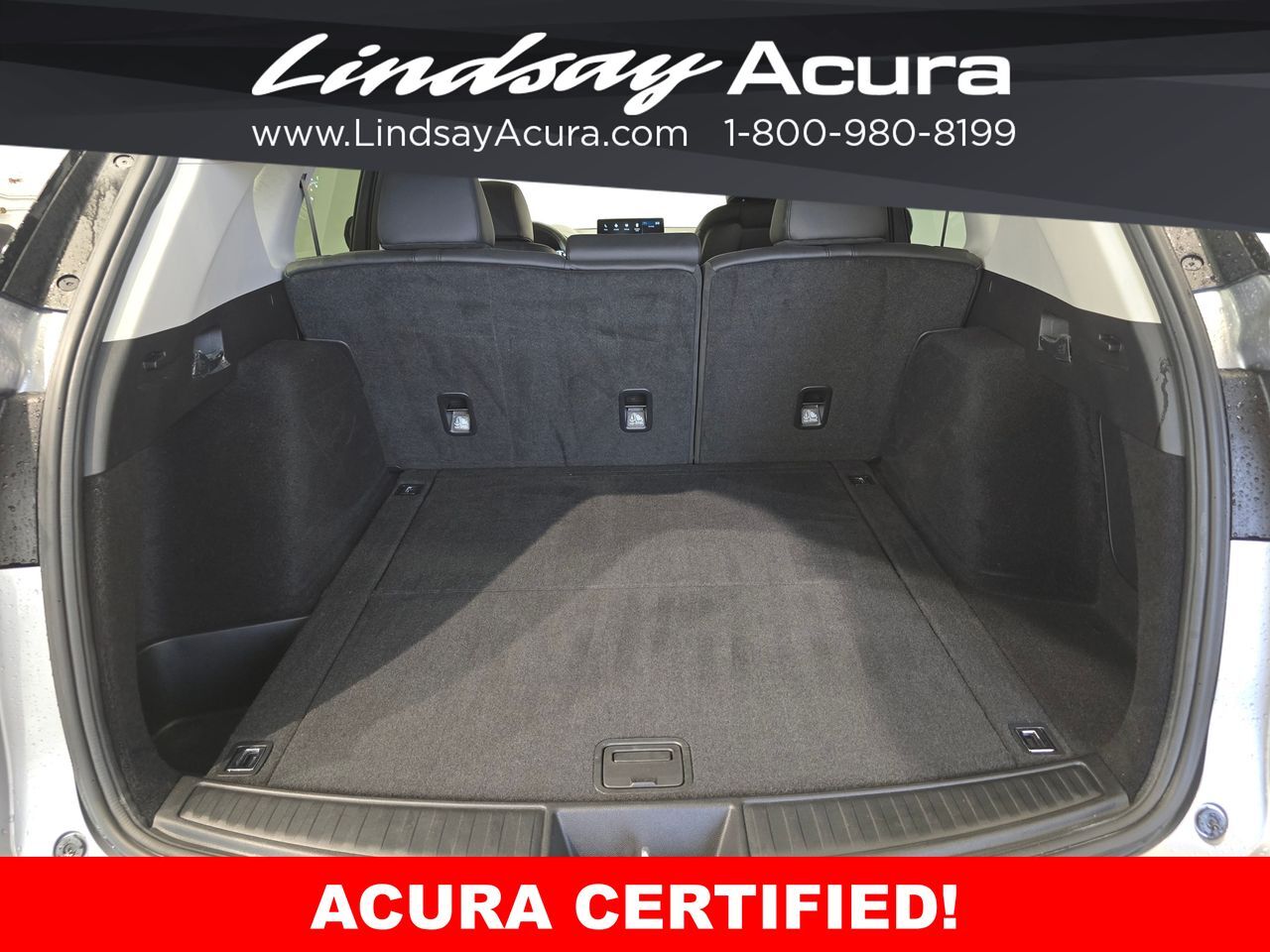 2023 Acura RDX Base Columbus OH
