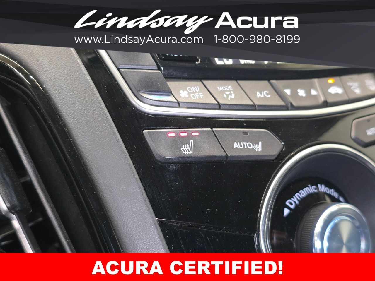 2023 Acura RDX Base Columbus OH