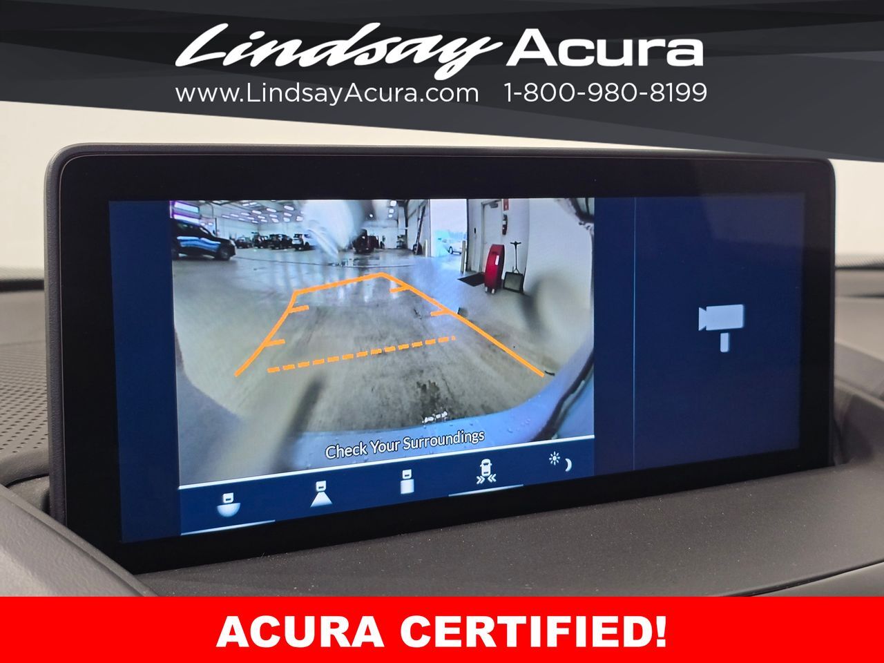 2023 Acura RDX Base Columbus OH