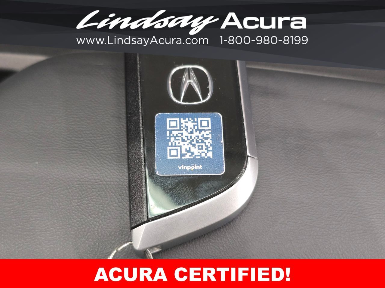 2023 Acura RDX Base Columbus OH