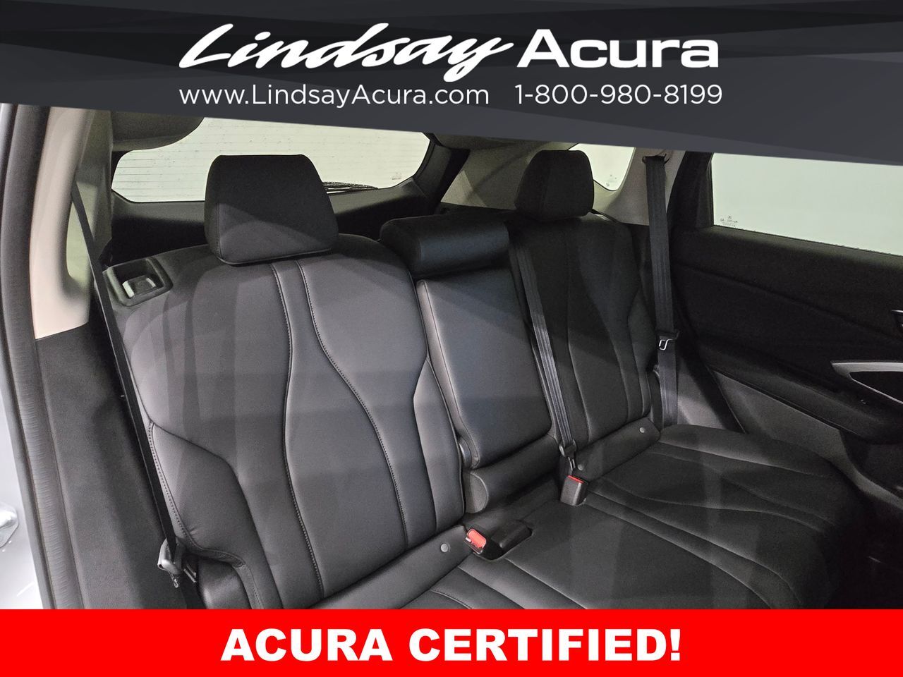 2023 Acura RDX Base Columbus OH