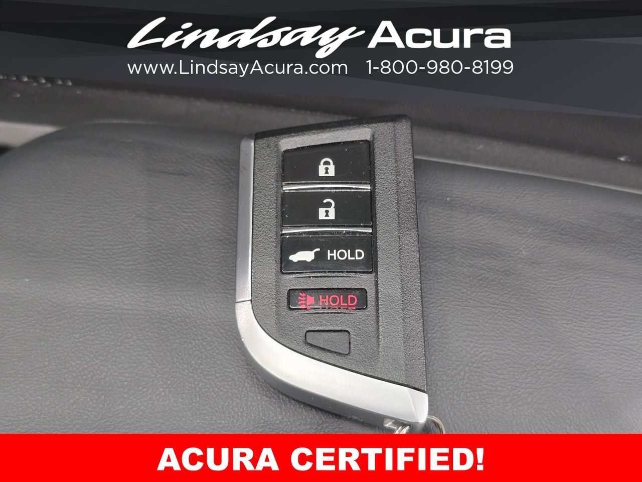2023 Acura RDX Base Columbus OH