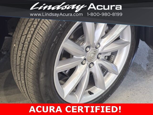 2023 Acura RDX Base Columbus OH