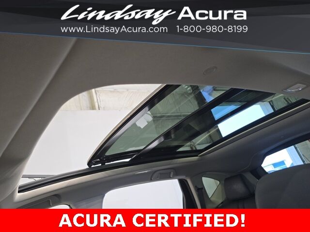 2023 Acura RDX Base Columbus OH