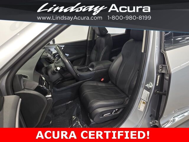 2023 Acura RDX Base Columbus OH