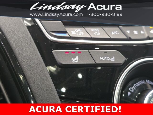 2023 Acura RDX Base Columbus OH
