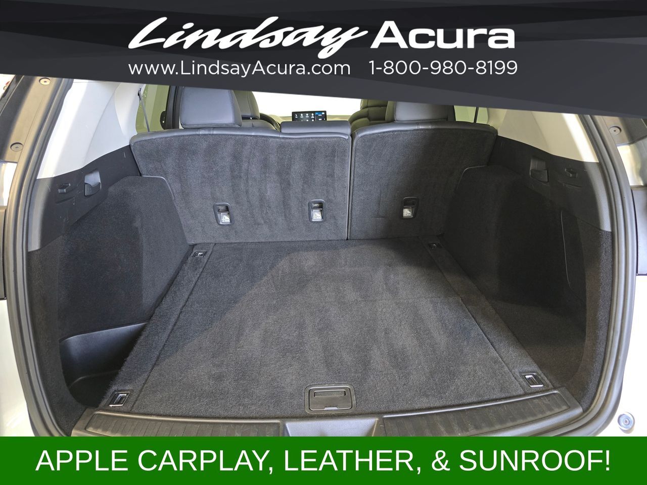 2023 Acura RDX Base Columbus OH