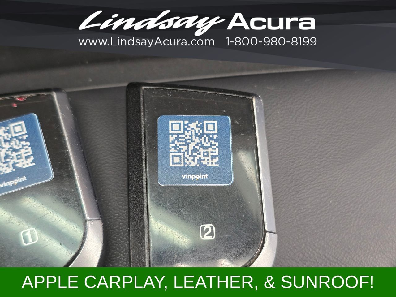 2023 Acura RDX Base Columbus OH