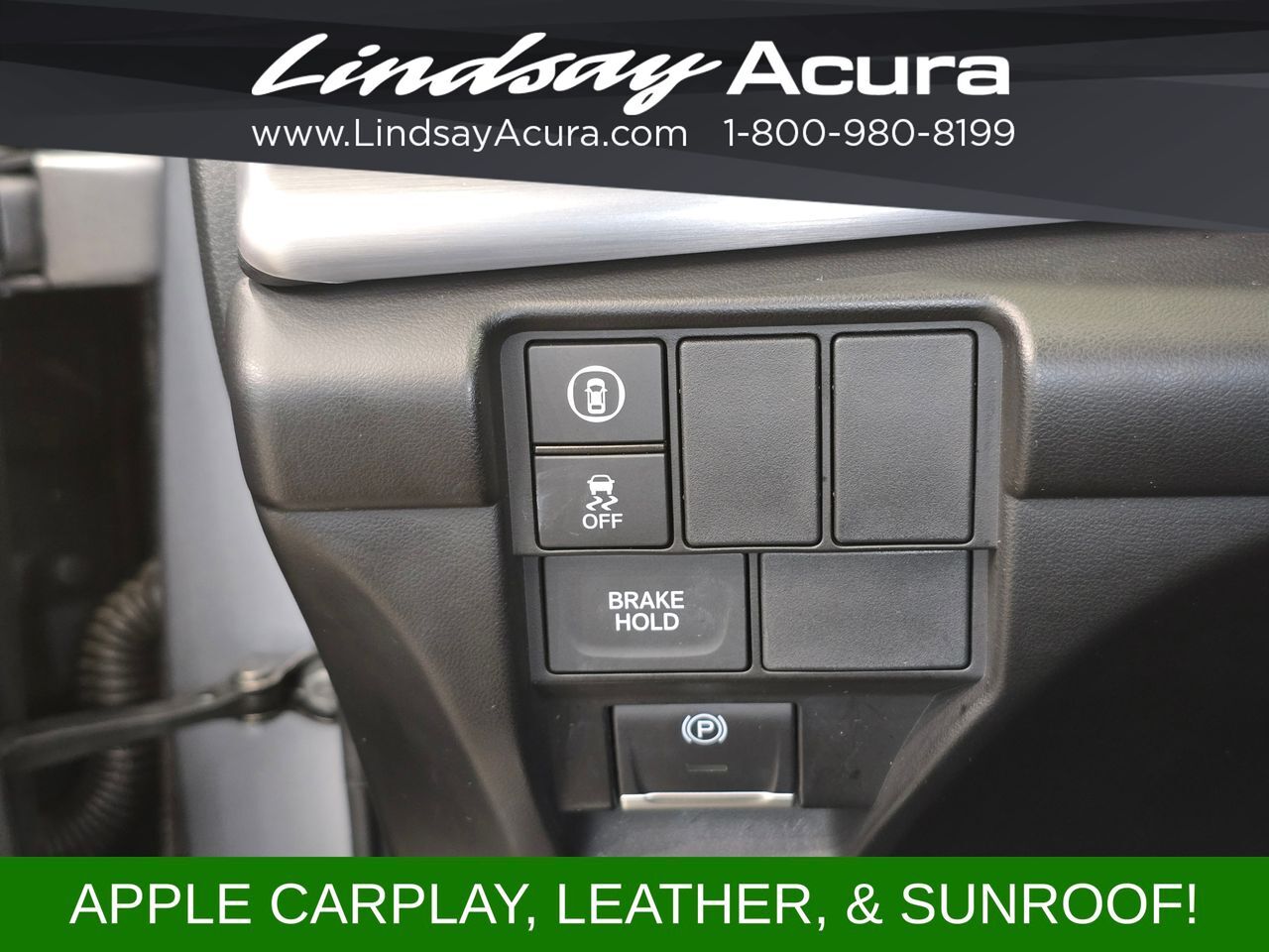 2023 Acura RDX Base Columbus OH