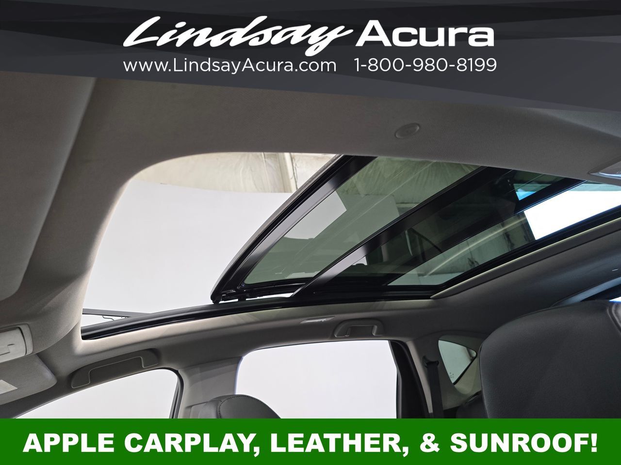 2023 Acura RDX Base Columbus OH