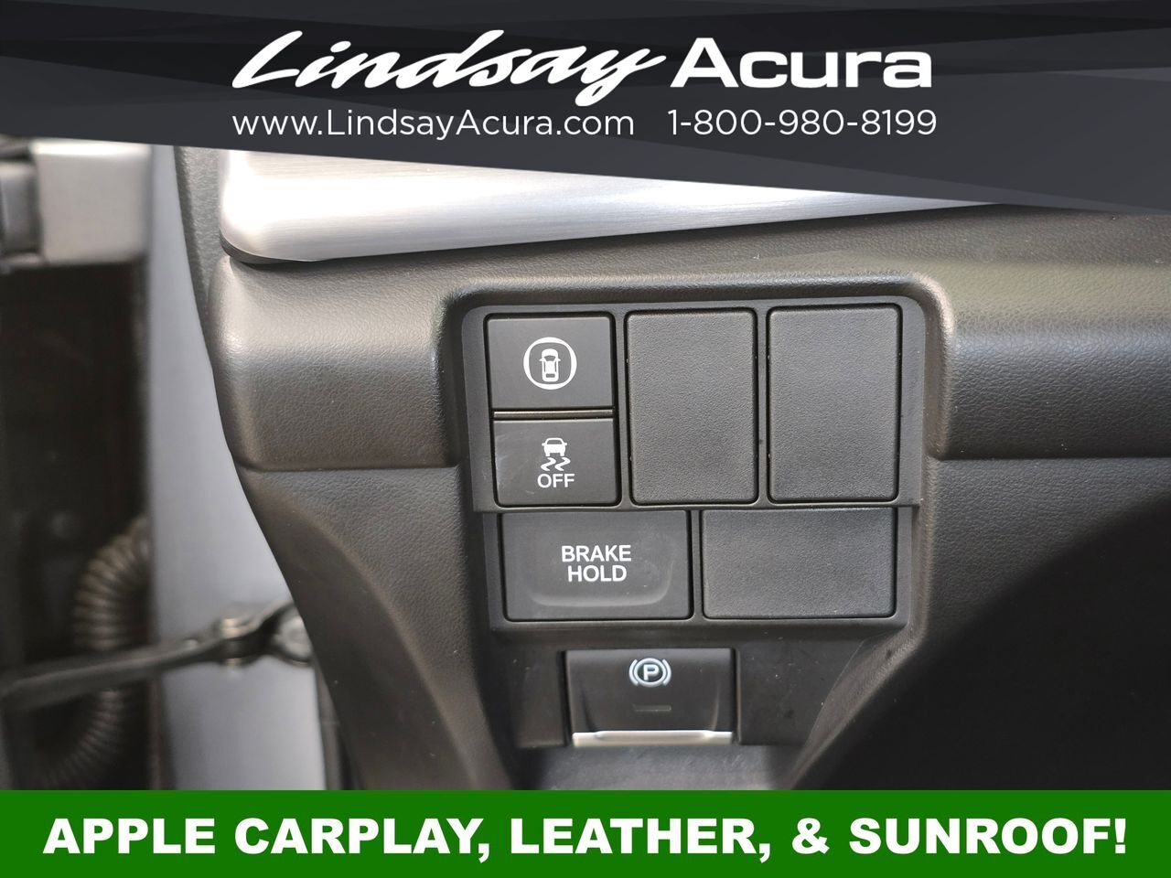 2023 Acura RDX Base Columbus OH