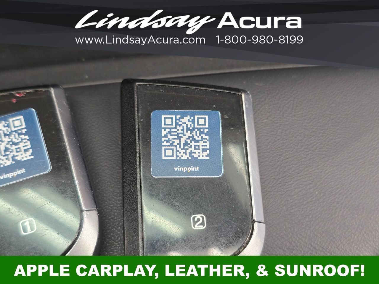 2023 Acura RDX Base Columbus OH