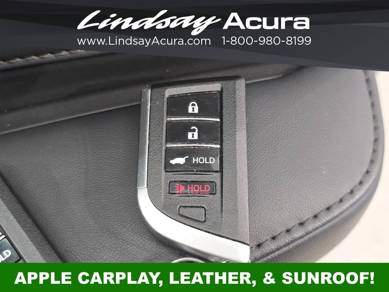2023 Acura RDX Base Columbus OH