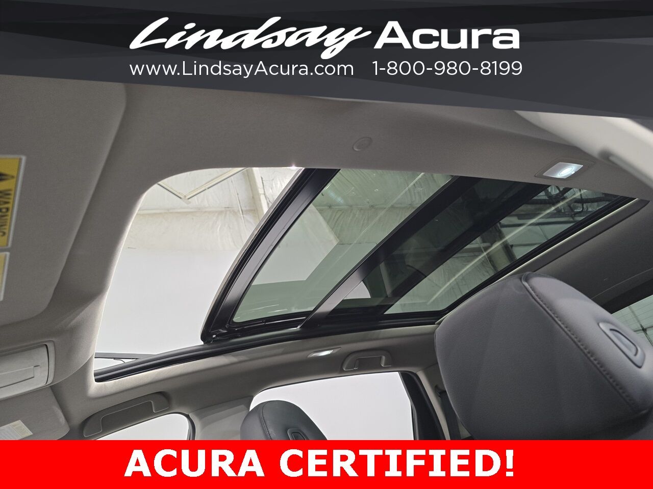 2023 Acura RDX Base Columbus OH