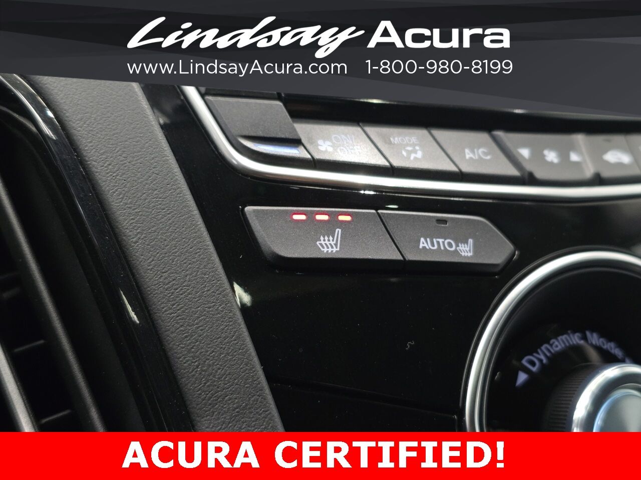 2023 Acura RDX Base Columbus OH