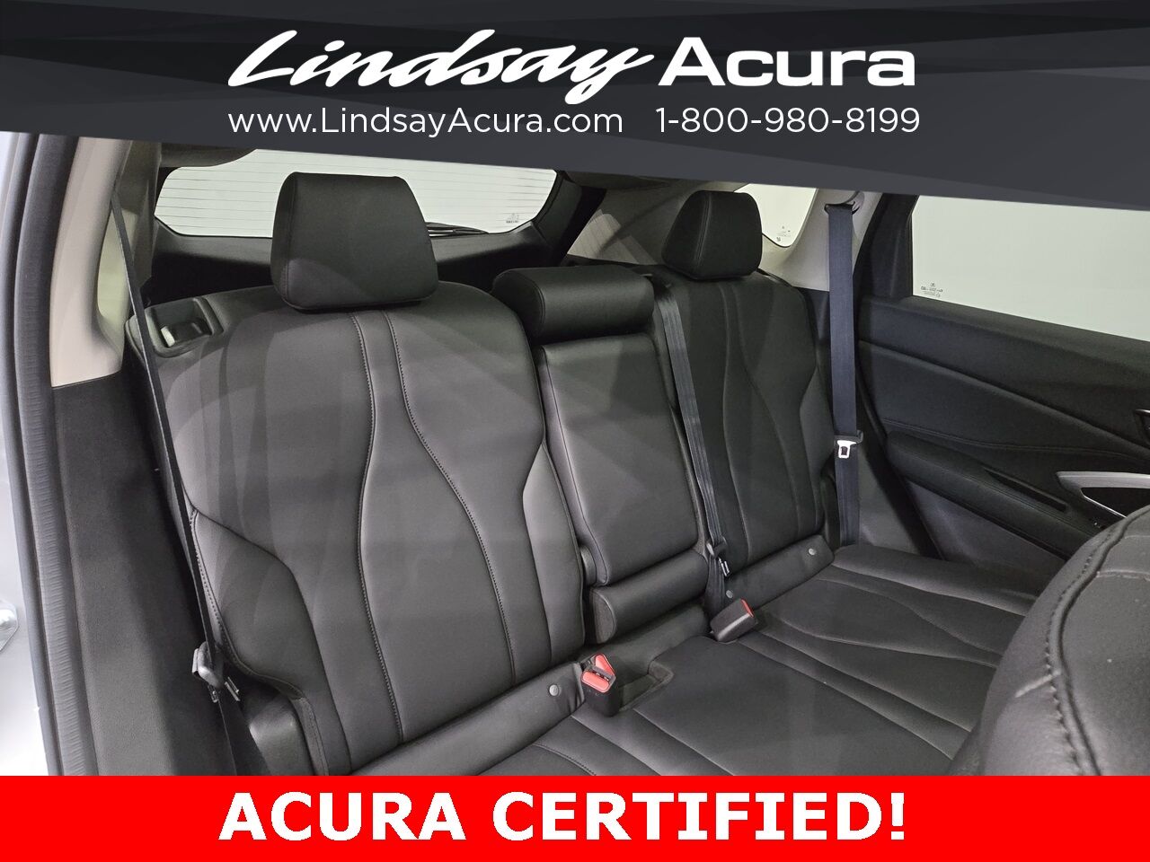 2023 Acura RDX Base Columbus OH