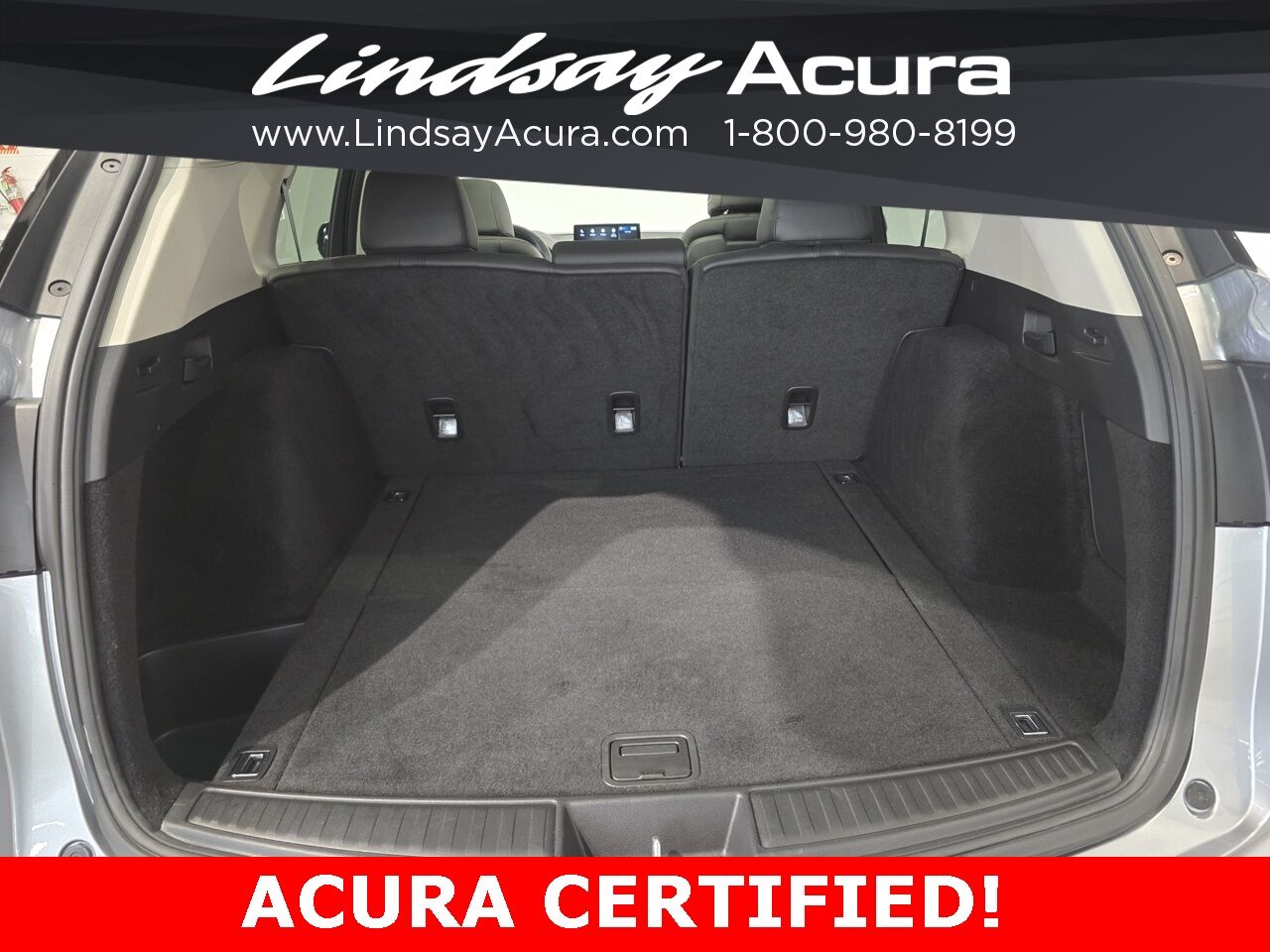 2023 Acura RDX Base Columbus OH