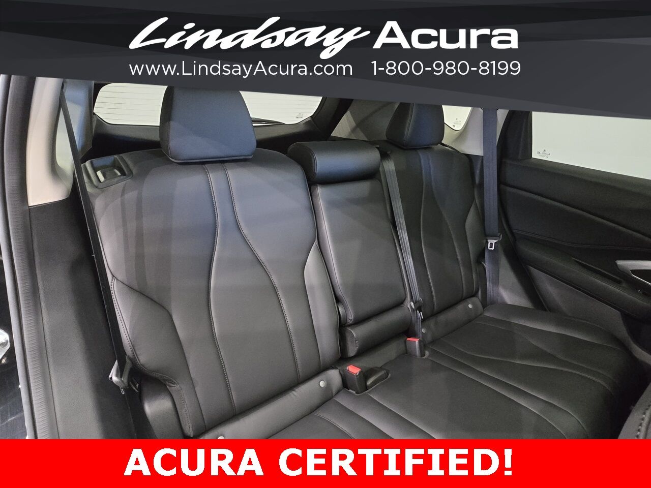 2023 Acura RDX Base Columbus OH