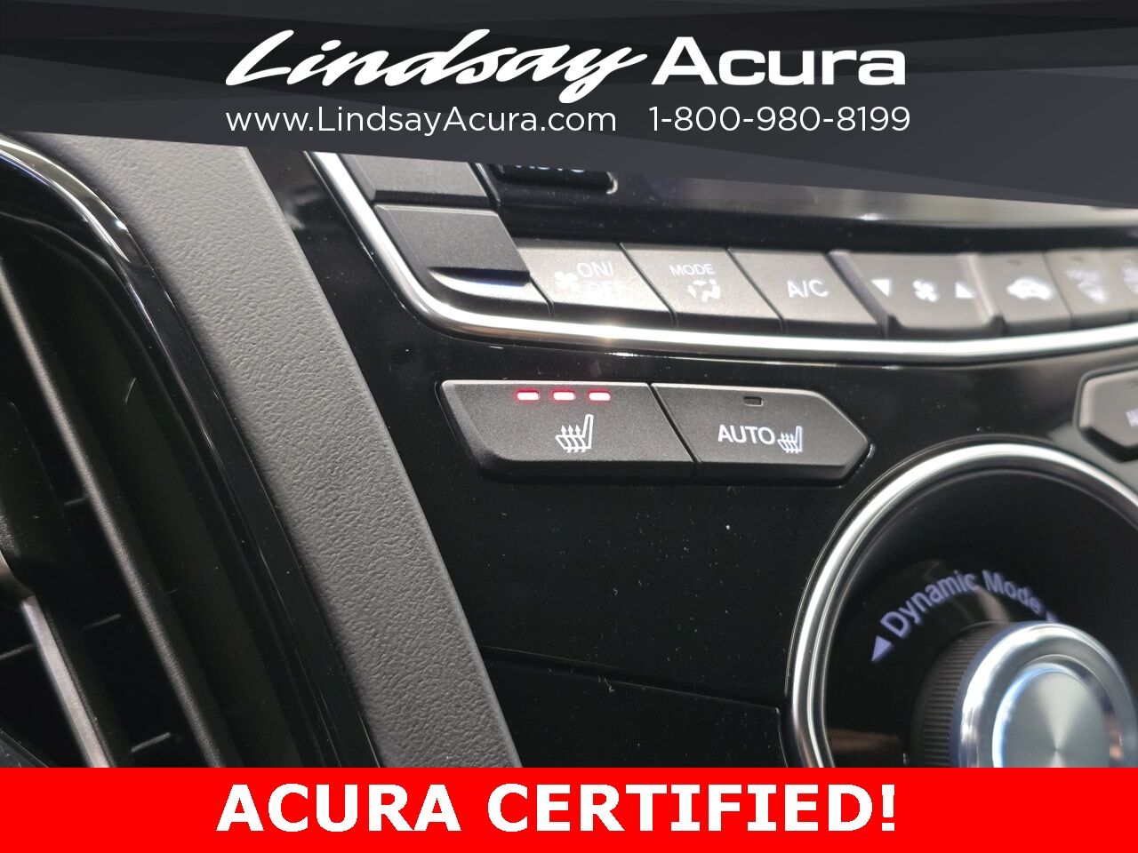 2023 Acura RDX Base Columbus OH